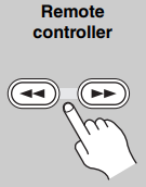 mceclip2.png
