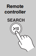 mceclip8.png