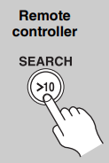 mceclip10.png