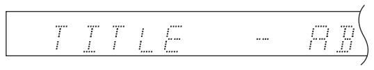 mceclip6.png