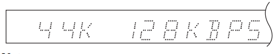 mceclip9.png