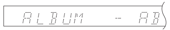 mceclip8.png