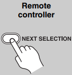 mceclip1.png