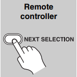 mceclip5.png