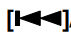 mceclip6.png