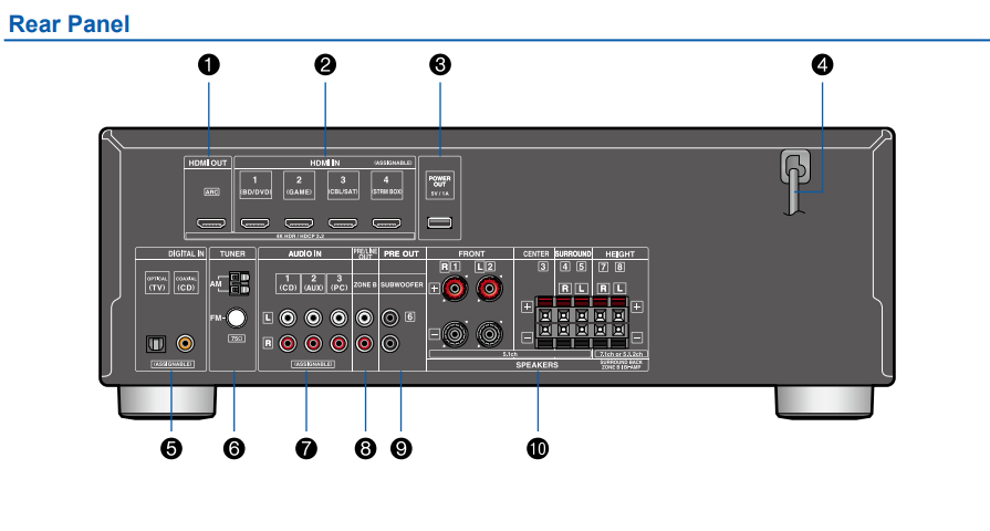 494rearpanel.png