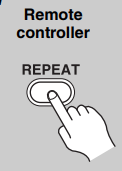 mceclip1.png
