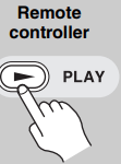 mceclip2.png