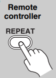 mceclip3.png