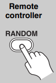 mceclip0.png