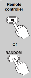 mceclip2.png