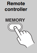 mceclip1.png