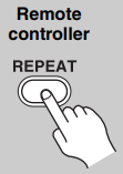 mceclip2.png