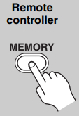 mceclip0.png