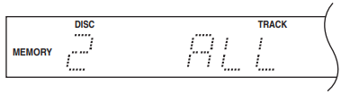 mceclip3.png