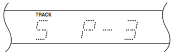 mceclip4.png
