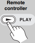 mceclip6.png