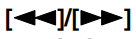 mceclip2.png