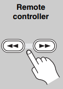mceclip3.png