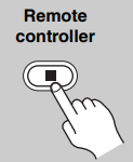 mceclip4.png