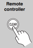 mceclip0.png