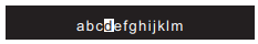 mceclip1.png