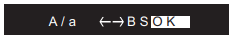 mceclip2.png