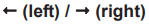 mceclip4.png