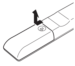 mceclip0.png