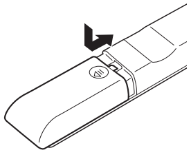 mceclip2.png