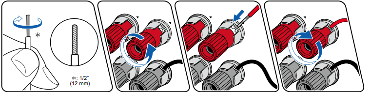 mceclip1.png