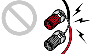 mceclip2.png