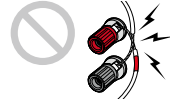 mceclip1.png