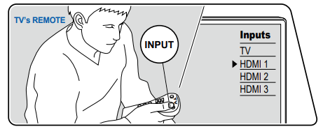 mceclip0.png