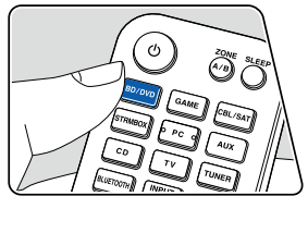 mceclip1.png