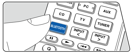 mceclip1.png