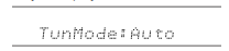 mceclip0.png