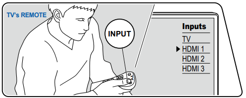 mceclip0.png