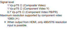 mceclip2.png