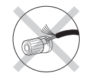 mceclip3.png