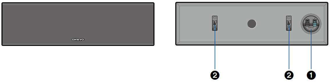 mceclip0.png