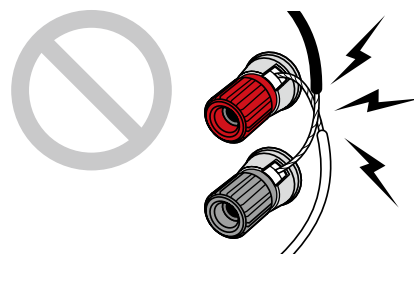 mceclip1.png