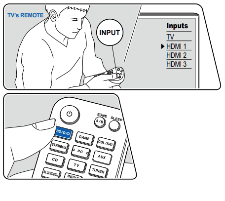 mceclip0.png