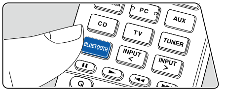 mceclip1.png