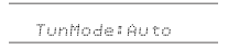 mceclip1.png