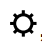 mceclip3.png
