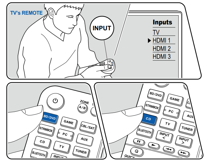 mceclip0.png