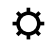 mceclip1.png
