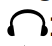 mceclip3.png