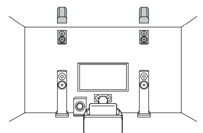mceclip8.png